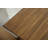 Michael Extendable Pine Solid Wood Dining Table