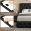  Upholstered Storage Bed-1862843476-1872899437