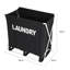 Bodoy Laundry Room Organizer