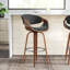 Tabouret de bar et de comptoir Archaimbaud-927428935-927428933