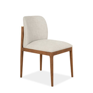 Chaise d'appoint Quinn Crypton®