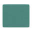 Coussin de siège d'extérieur 3,5 po Sunbrella®-1057602083