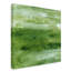 «Malachite I» par Lisa Choate, reproduction d'art sur toile-1062643332