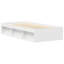 Afriani Storage Bed-1368393540-1383722673