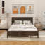 Lit plateforme en bois massif Ghiwa-114773842-88579017