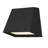 6" LED Wall Mounted Sconce Light