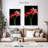 Harnek Gerbera II-108426881