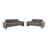 Iden Upholstered Sofa-1549278840-1579670771