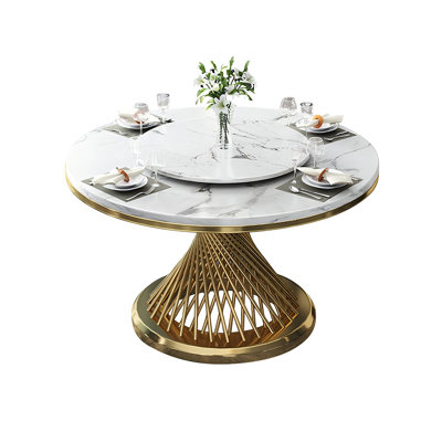 Table de salle à manger Marble