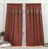 Burnt Sienna is out of stock