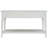 Darkhan 50'' Sideboard-1123022523