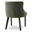 Dining Chair Chavelle Black Finish-1104124275
