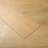 Elorie Noble Oak 9 in. x 48 in. 2mm 12mil Waterproof Glue Down Luxury Vinyl Plank Flooring-125889606