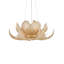 9 - Light Chandelier