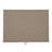 Stain-Resistant Polypropylene Doormat-1545537963-1545537962
