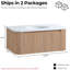 Meuble-lavabo flottant 36 po Arcora-1373189688-1373189690