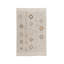 Kaarol Earth Area Rug-124968235