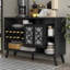 Strattford 47.25'' Sideboard