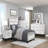 6 - Drawer Dresser-355626357