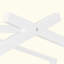 Lit en bois avec lit gigogne simple-1308815401-1308815400