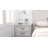 Ailany 6 Piece Bedroom Set-1499669232-1510428204-1519801147