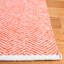 Tapis à chevrons Hammd-551081419