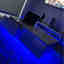 Customer photo 2 of 2