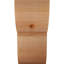 Corbeau Crestline-1266182641-1266182579-1266182640
