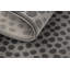 Tapis Sevan-248835337