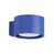 Ultramarine is out of stock