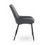 Chaise d'appoint Keheley-1627239482