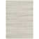 Anyree Moroccan Indoor Rug