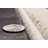 Attell Oriental Indoor Rug-22280991