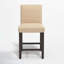 Tabouret de bar et de comptoir Hadrien-259914848-178530372-178530410