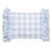 Ensemble de housse de couette en coton jaune Laura Ashley Cassidy-85104704