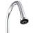 ZLINE Monet Kitchen Faucet-36033772