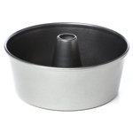 Nordic Ware Pro Form Non-Stick Round Heavy Weight Angel Food Pan