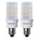 40 Watt Equivalent T4 Dimmable LED Bulb