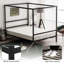 Lit plateforme Reames-656849016-656849019