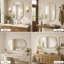 Miroir de salle de bain Siciliano-126422964