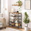 Shoe Storage Cabinet-410662870