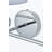 Adriao Dimmable Armed Sconce-103773664-110961090-110961118