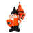 Philadelphia Flyers est en rupture de stock