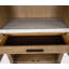 Vitrine-316511738
