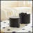 Nested Table Set 2 Pieces