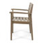 Chaise d'extérieur Amarrion-33691313