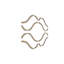 Très grands panneaux de plafond décoratifs en bois Villarreal, l 31 1/6 po x H 46 3/4 po x T 3/8 po, chêne blanc-1205740133