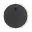 Miroir décoratif traditionnel Waverly Place-389454245