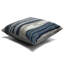  Housse et insert de coussin extérieur d'extérieur