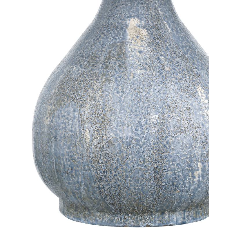 Malin Table Lamp